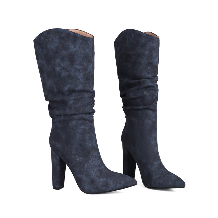 Tyylikeät Ortopediset Saappaat Jokaiseen Tilaisuuteen