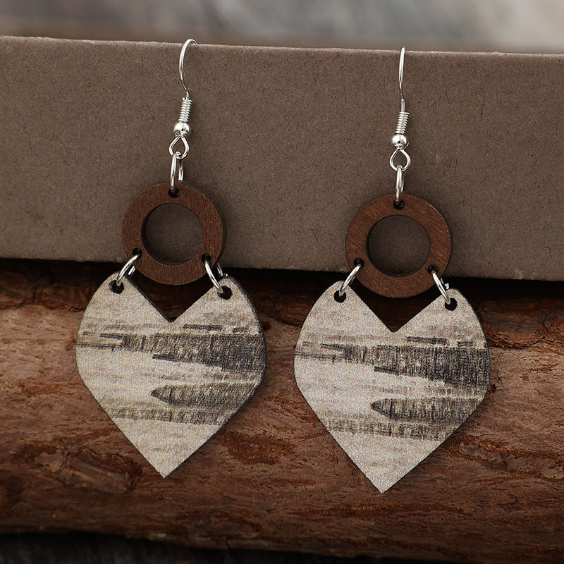 Elegantti Sormus jokaiseen tilaisuuteen