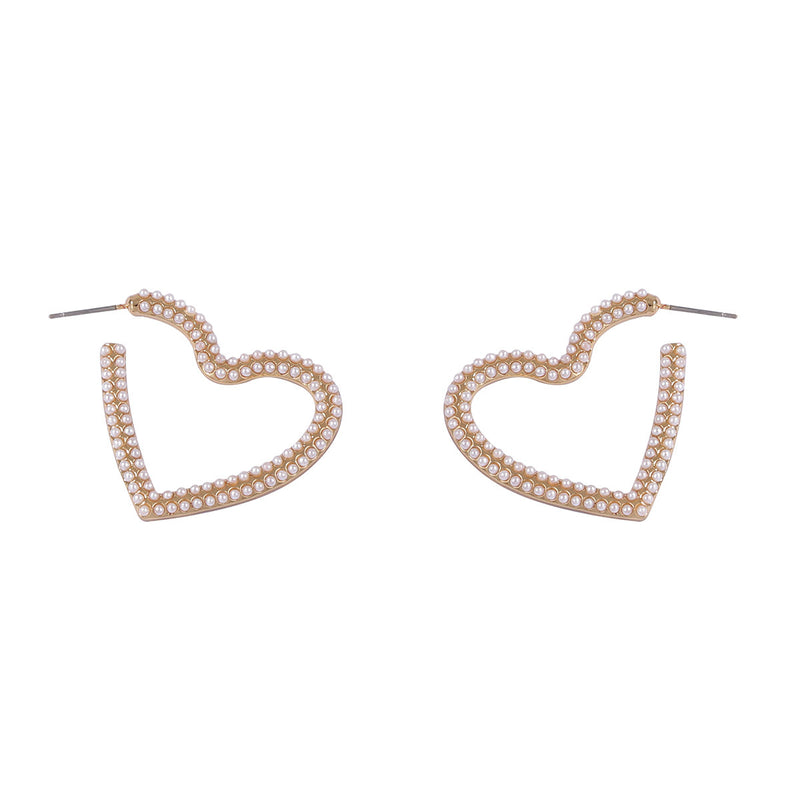 Käsintehty vintage Koru