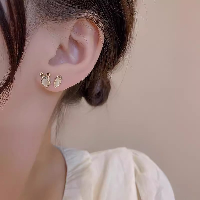 Upea Korvarengas päivittäiseen käyttöön