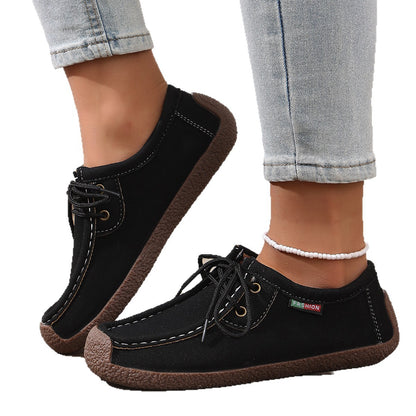 Tyylikeät Ortopediset Kengät Jokaiseen Tilaisuuteen