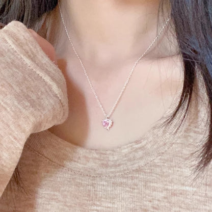 Kaunis Kaulakoru ainutlaatuisella tyylillä