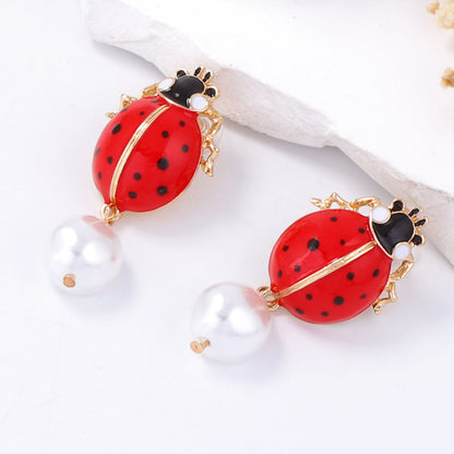 Upea Helmi Korvarengas päivittäiseen käyttöön