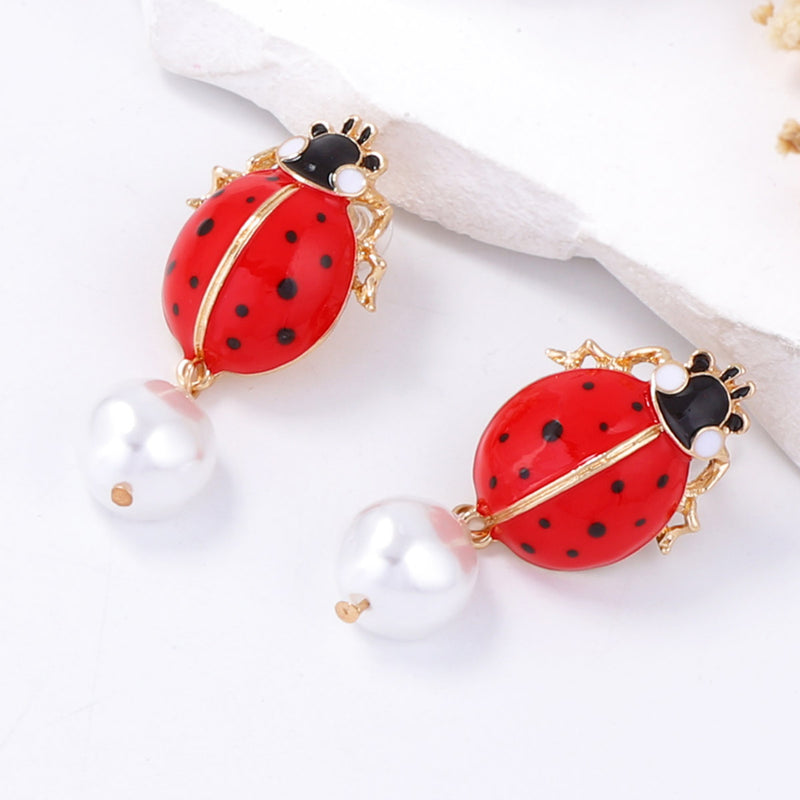 Upea Helmi Korvarengas päivittäiseen käyttöön