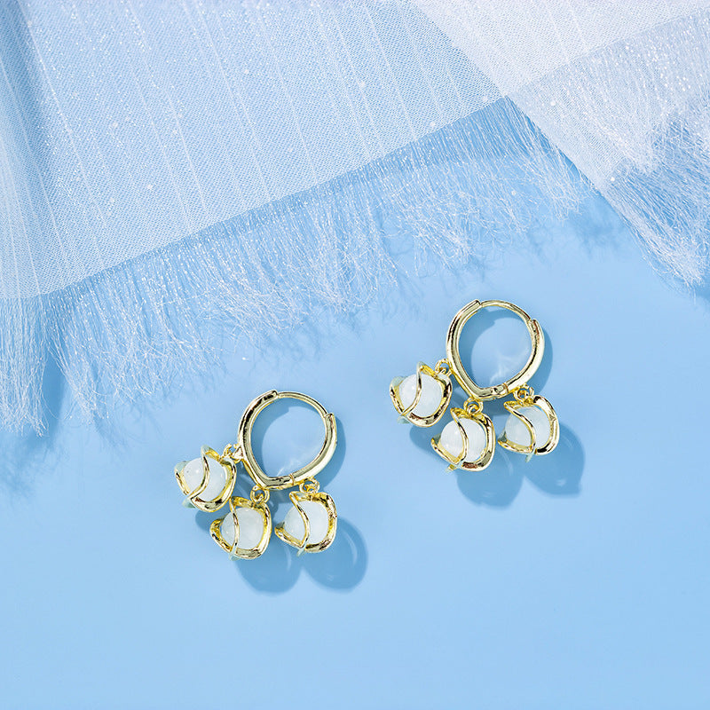 Upea Korvarengas päivittäiseen käyttöön