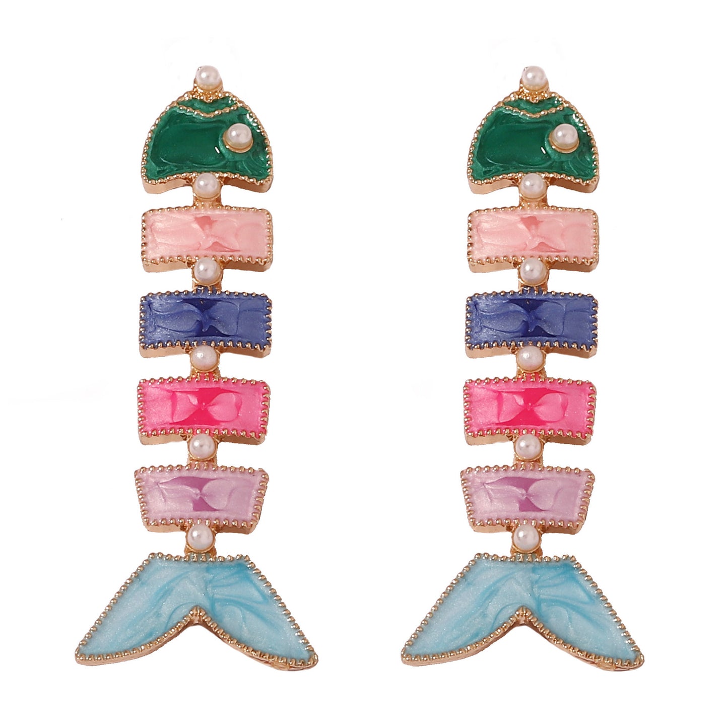 Herkkä käsityö Helmi Korvarengas