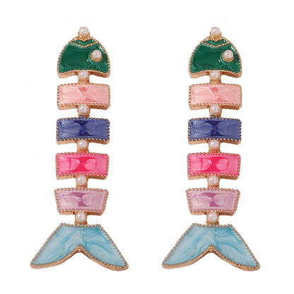 Herkkä käsityö Helmi Korvarengas