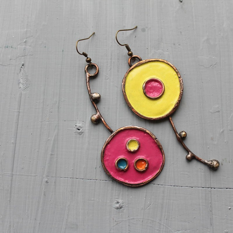 Elegantti Sormus jokaiseen tilaisuuteen