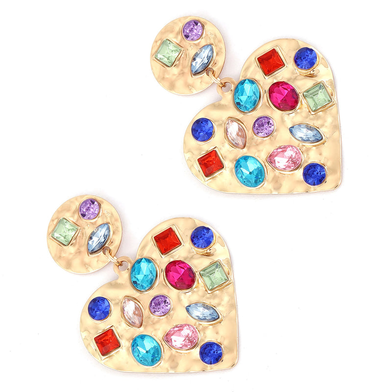 Upea Korvarengas päivittäiseen käyttöön