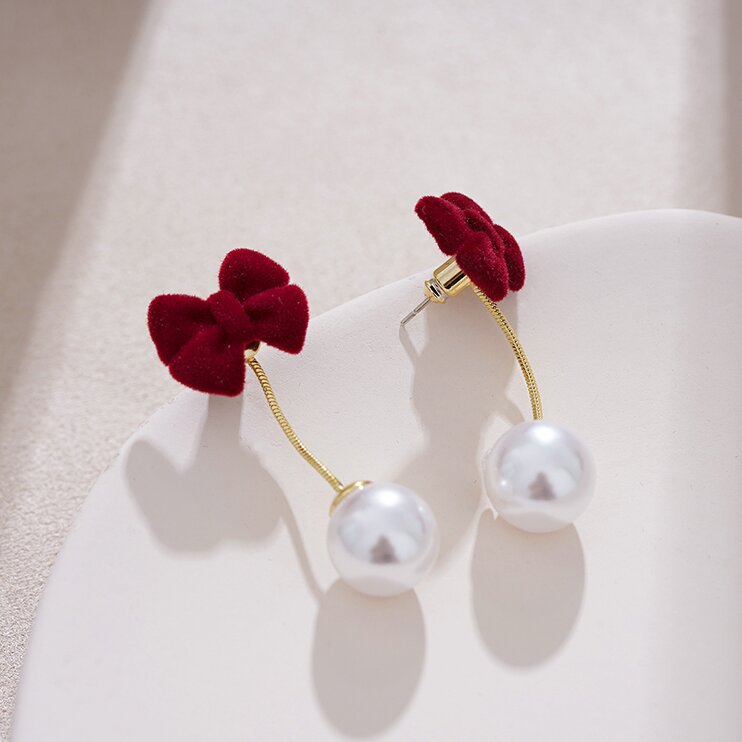 Herkkä käsityö Helmi Korvarengas