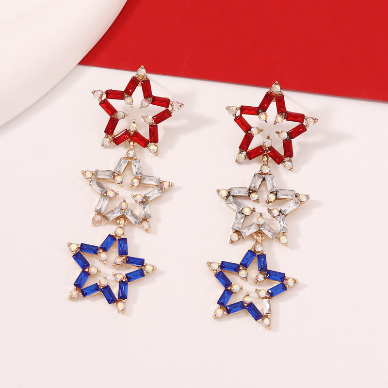 Klassinen Korvarengas ajattomalla viehätyksellä