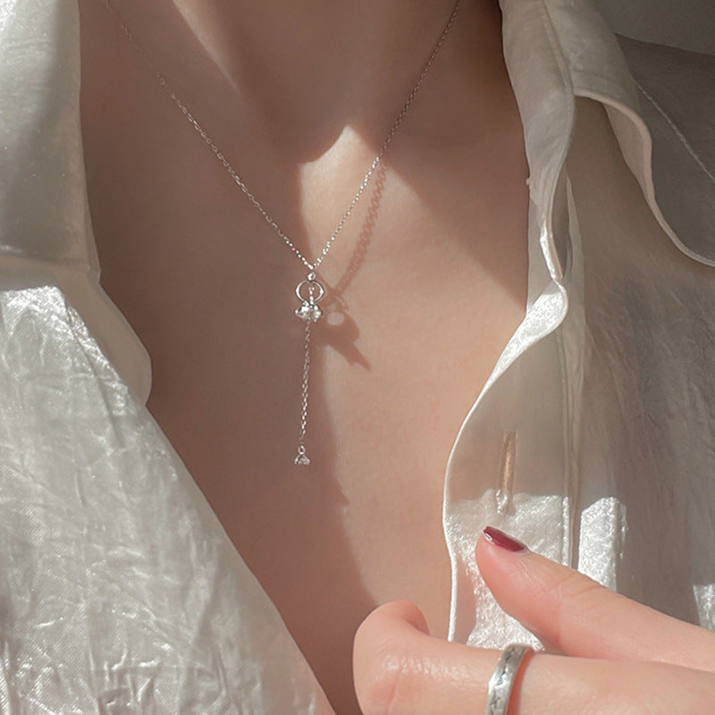 Upea Kaulakoru päivittäiseen käyttöön