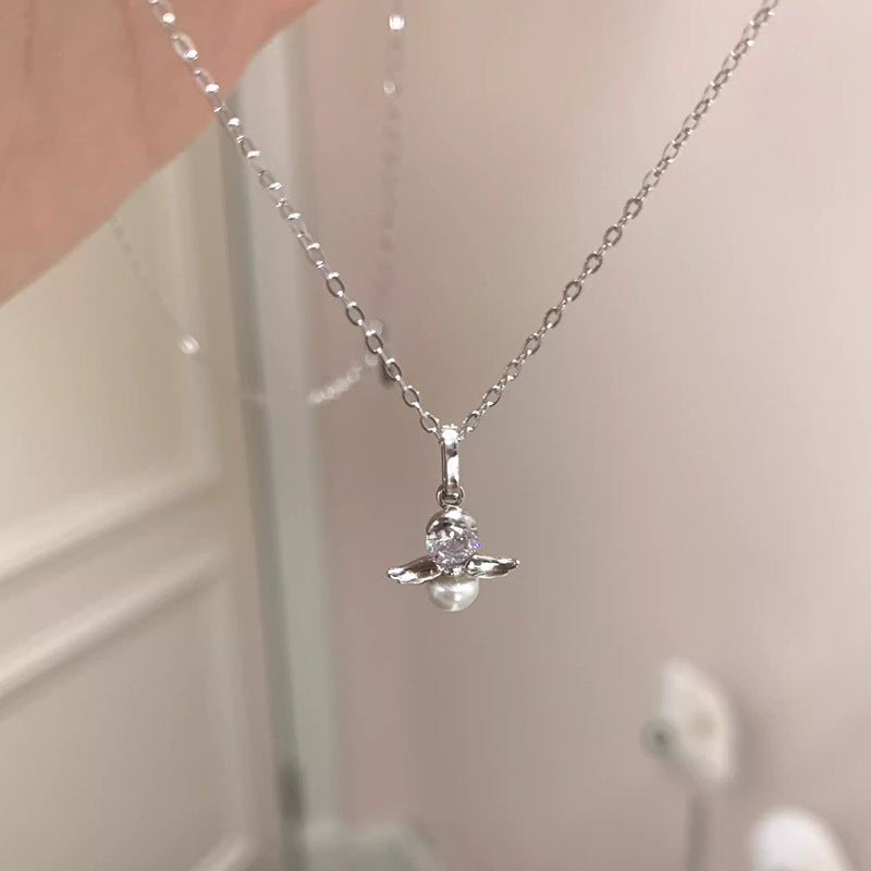 Romanttinen Koru erityisiin hetkiin