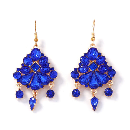 Herkkä käsityö Koru