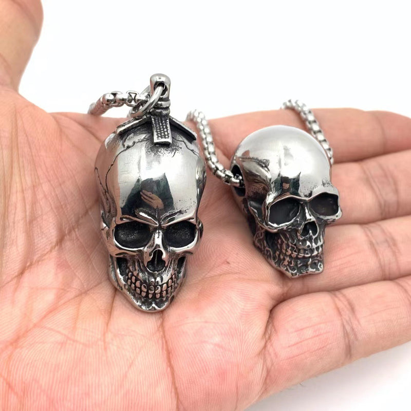 Herkkä käsityö Riipus