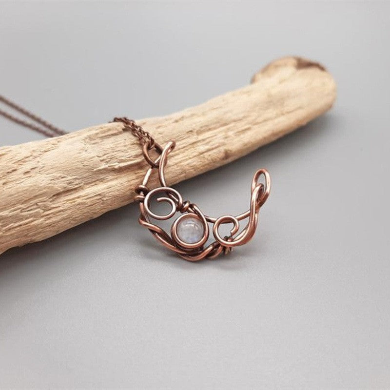 Upea Koru päivittäiseen käyttöön