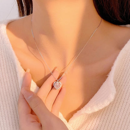 Herkkä käsityö Koru