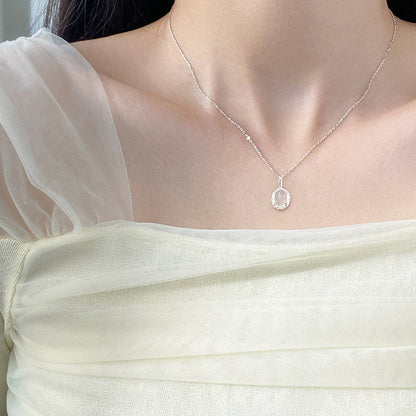 Hurmaava Koru jokaiseen tilaisuuteen