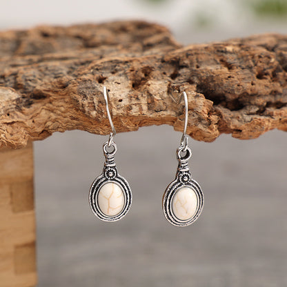 Hurmaava Korvarengas jokaiseen tilaisuuteen