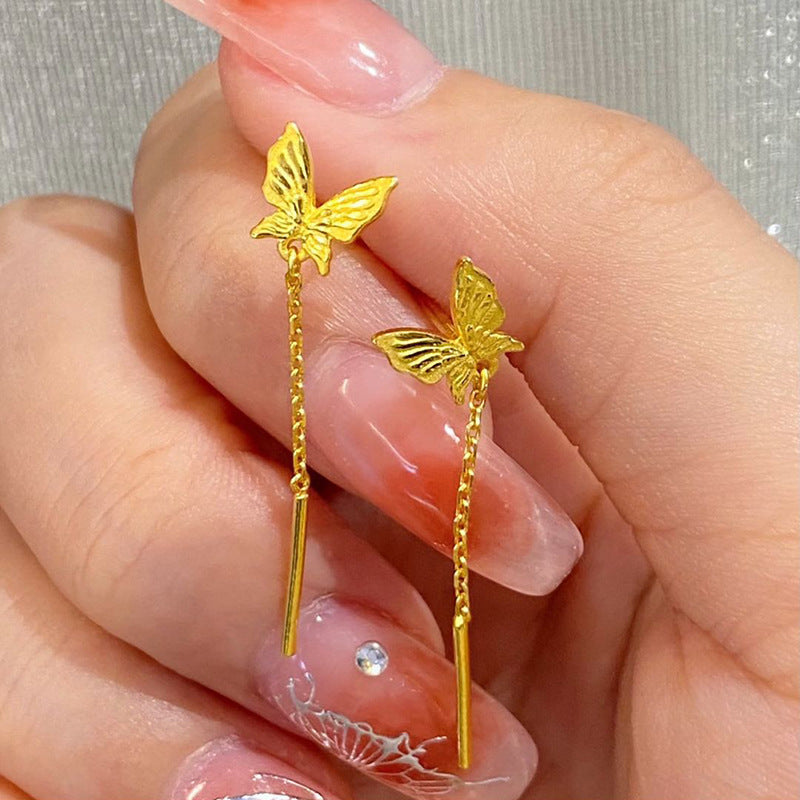 Hurmaava Korvarengas jokaiseen tilaisuuteen