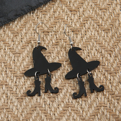 Romanttinen Sormus erityisiin hetkiin