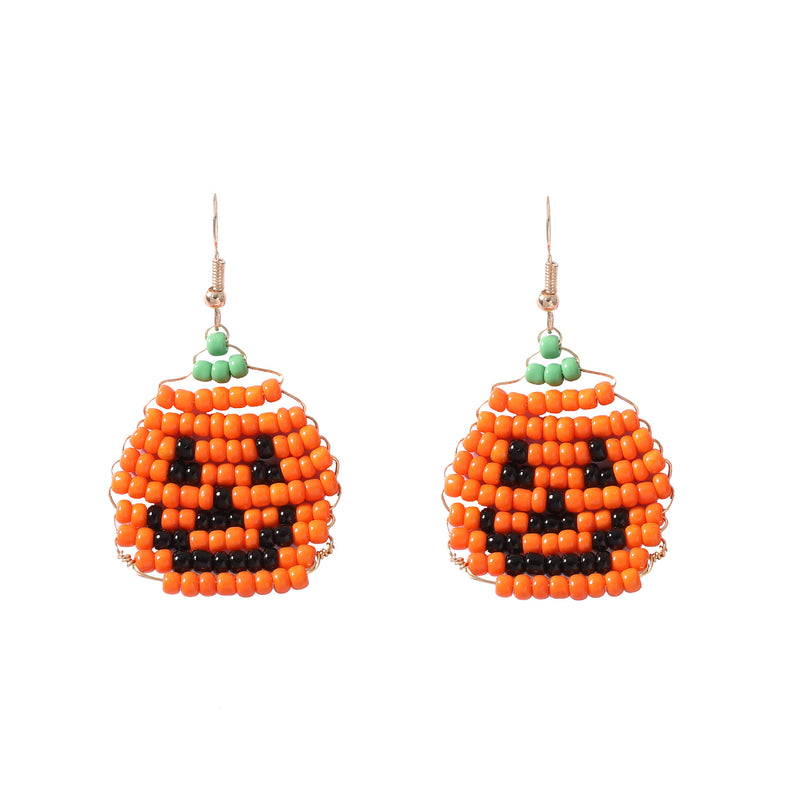 Romanttinen Korvarengas erityisiin hetkiin