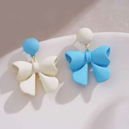 Hurmaava Korvarengas jokaiseen tilaisuuteen