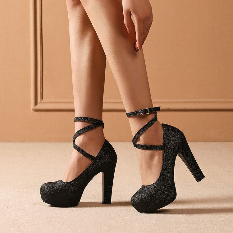 Tyylikkäät Ortopediset Kengät Ainutlaatuisella Muotoilulla