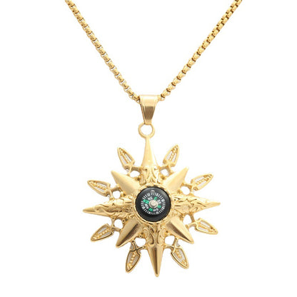 Hurmaava Riipus jokaiseen tilaisuuteen