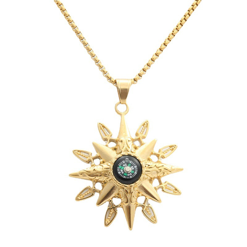 Hurmaava Riipus jokaiseen tilaisuuteen