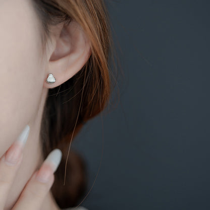 Elegantti Korvarengas jokaiseen tilaisuuteen