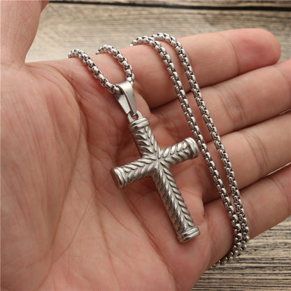 Klassinen Kaulakoru ajattomalla viehätyksellä