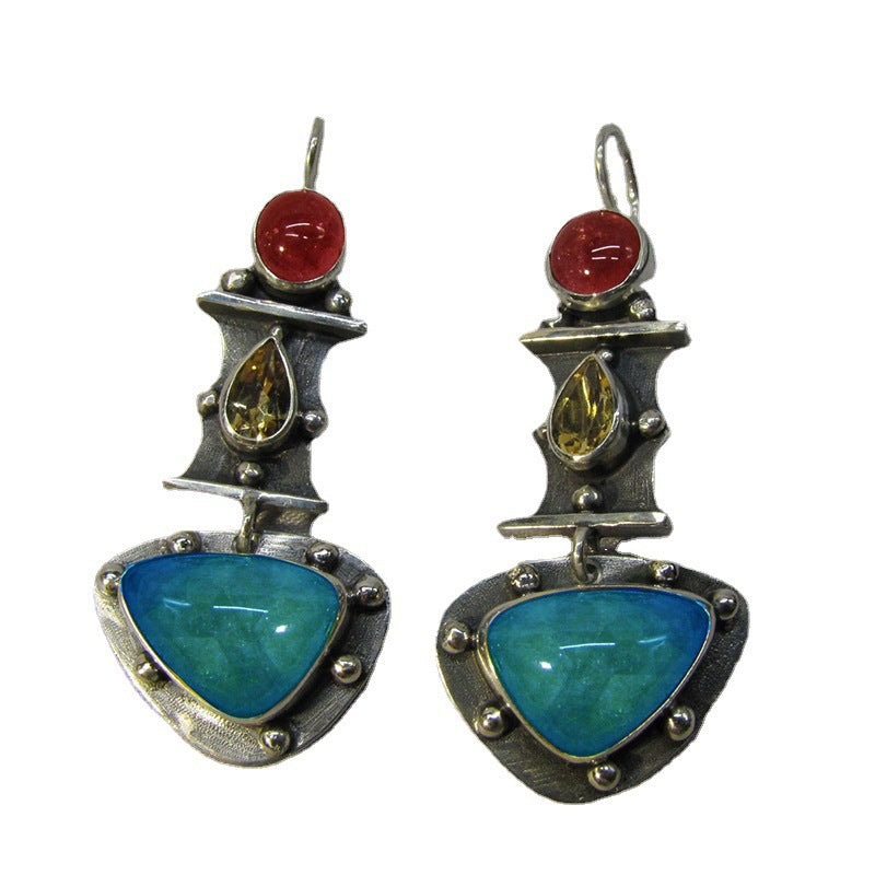 Elegantti Sormus jokaiseen tilaisuuteen