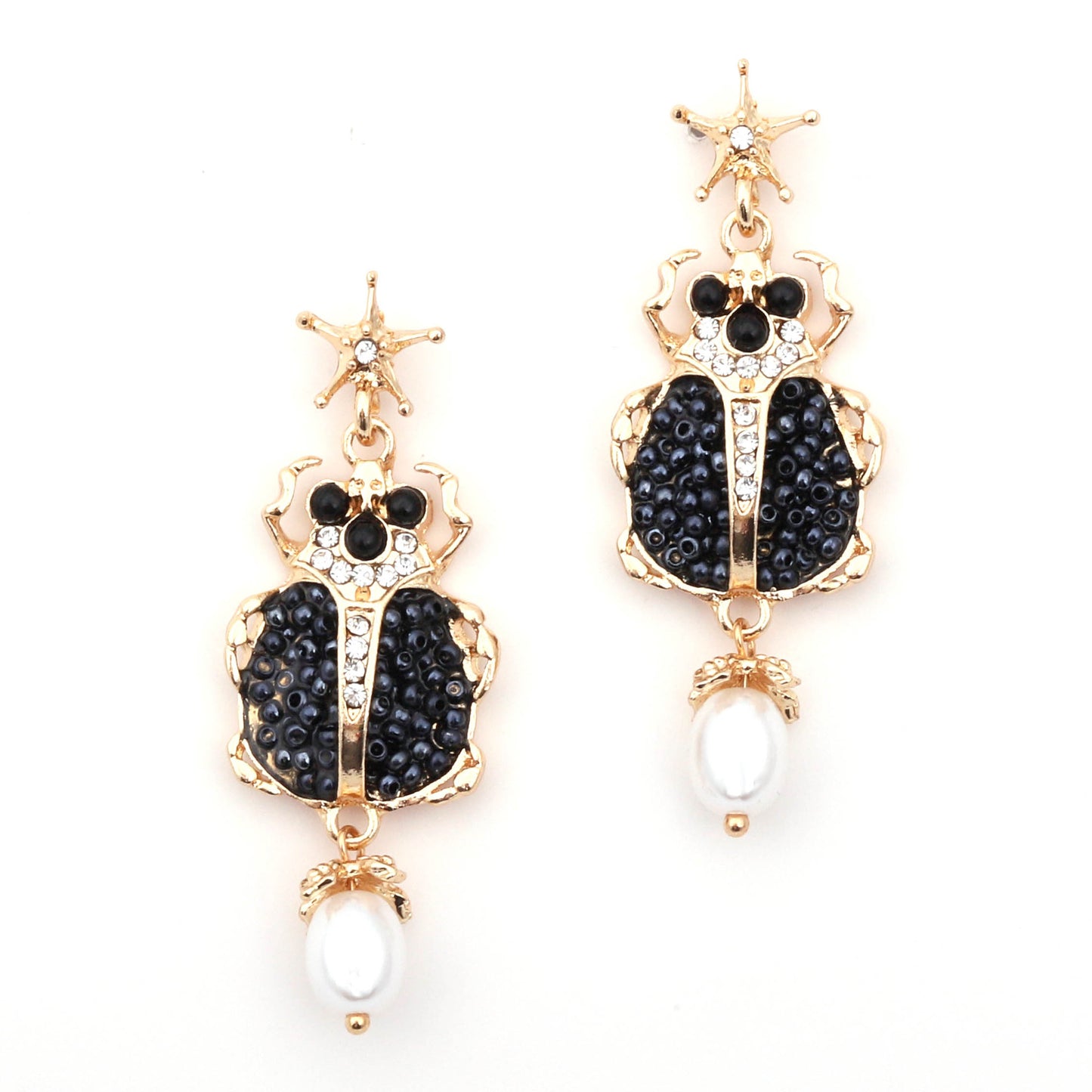 Elegantti Korvarengas jokaiseen tilaisuuteen