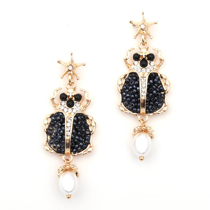 Elegantti Korvarengas jokaiseen tilaisuuteen