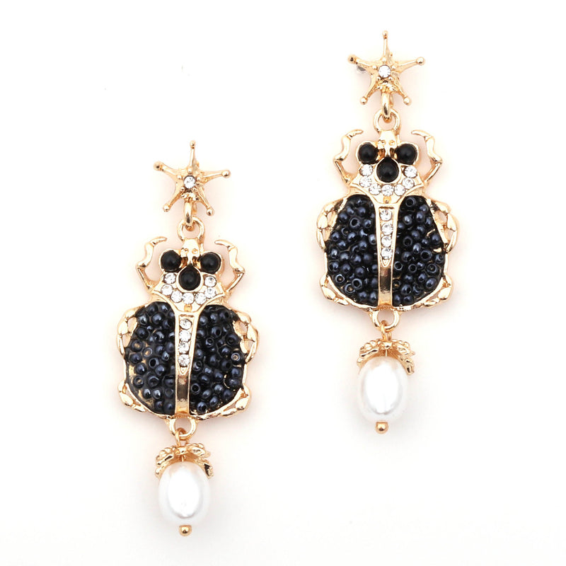 Elegantti Korvarengas jokaiseen tilaisuuteen