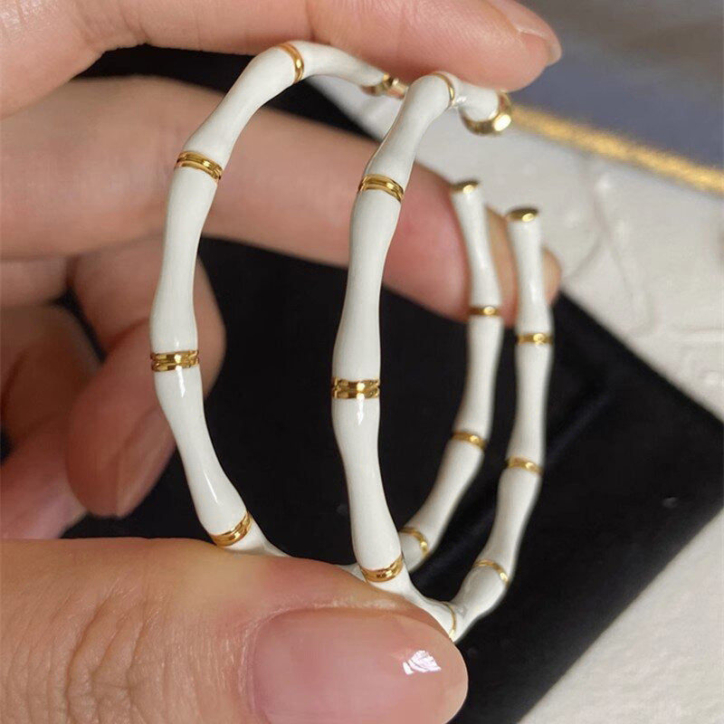 Kaunis Koru ainutlaatuisella tyylillä