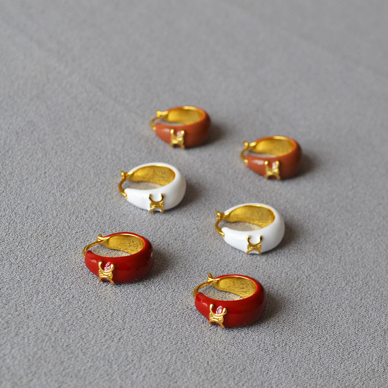 Upea Kulta Korvarengas päivittäiseen käyttöön