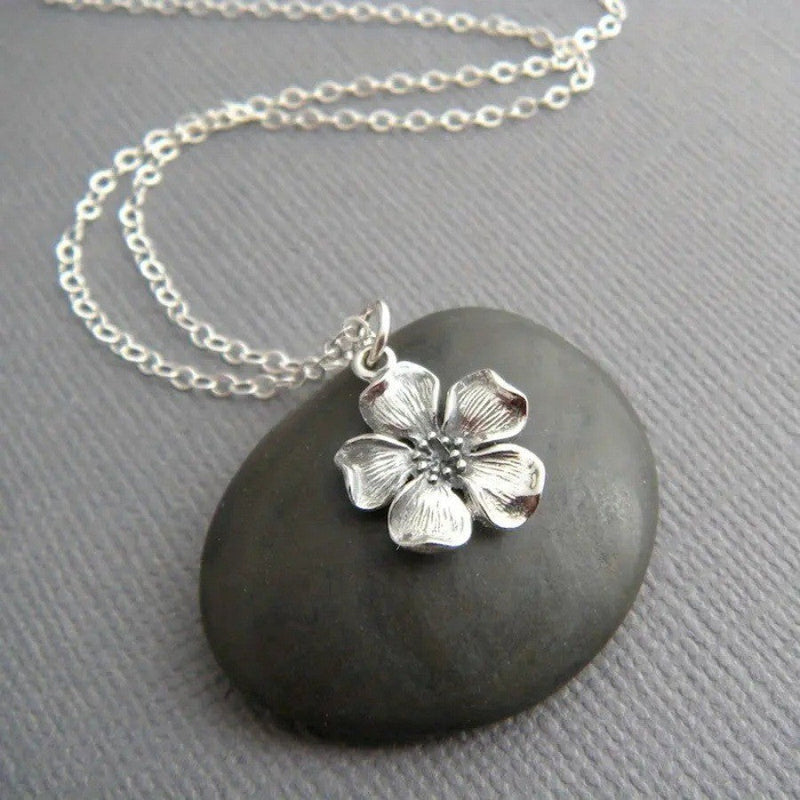 Upea Koru päivittäiseen käyttöön