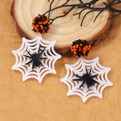 Klassinen Koru ajattomalla viehätyksellä