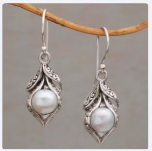 Upea Korvarengas päivittäiseen käyttöön