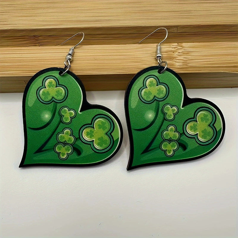 Klassinen Sormus ajattomalla viehätyksellä