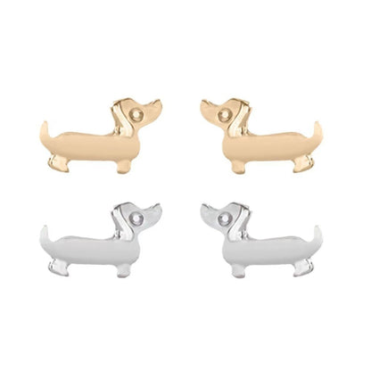 Romanttinen Sormus erityisiin hetkiin