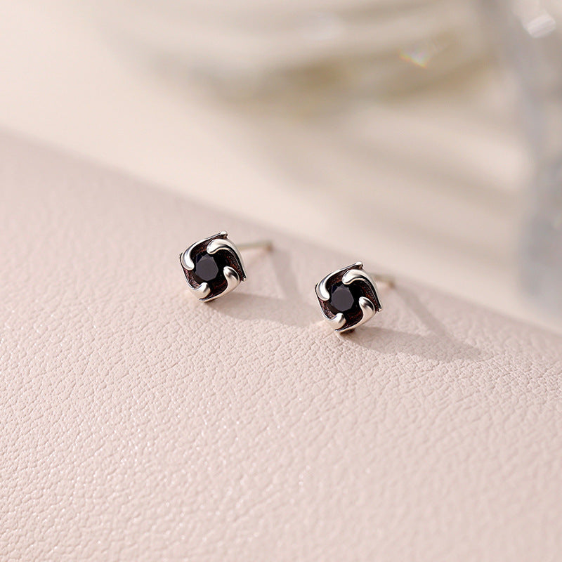 Klassinen Koru ajattomalla viehätyksellä