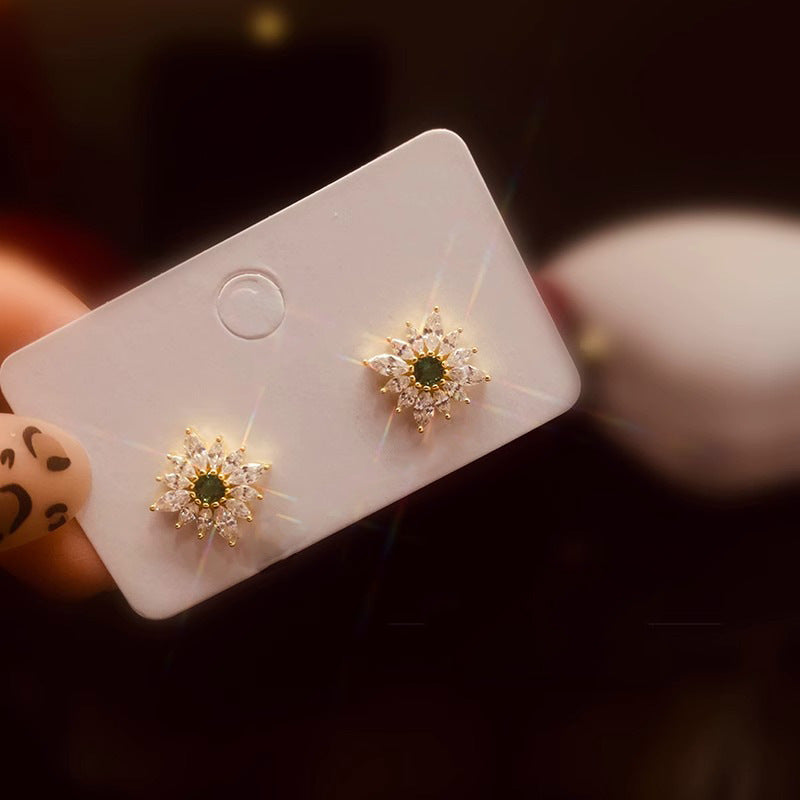 Upea Korvarengas päivittäiseen käyttöön