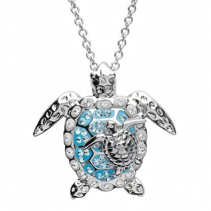 Käsintehty vintage Koru