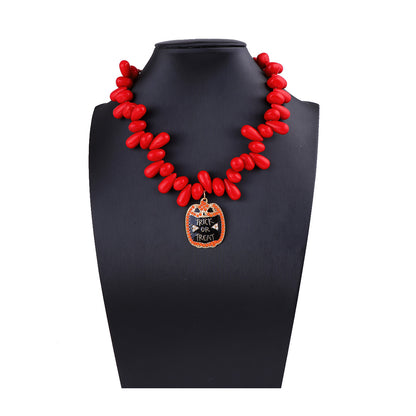 Elegantti Kaulakoru jokaiseen tilaisuuteen