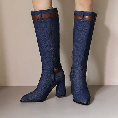 Kauniisti Valmistetut Ortopediset Saappaat