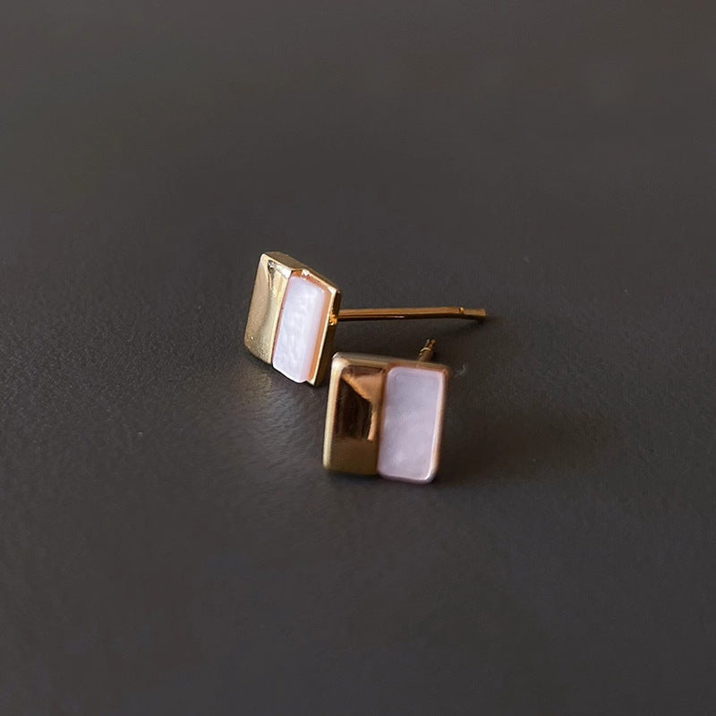 Romanttinen Korvarengas erityisiin hetkiin