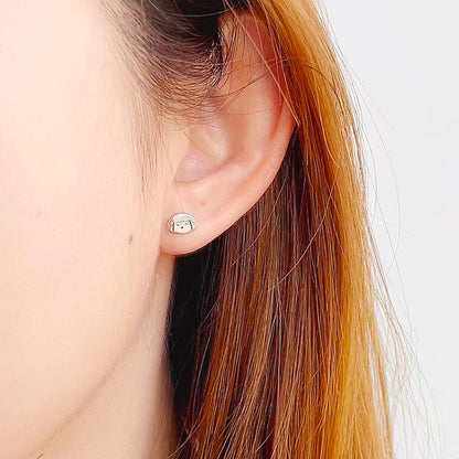 Elegantti Koru jokaiseen tilaisuuteen